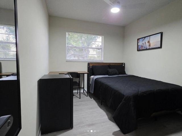 Room for rent in Orlando, Florida