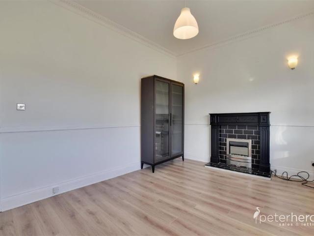 Apartment for rent in Elstob Farm Estate, Sunderland