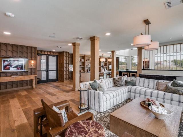 Apartment for rent in Euless, Texas