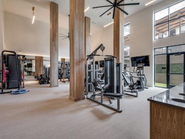 Apartment for rent in Euless, Texas