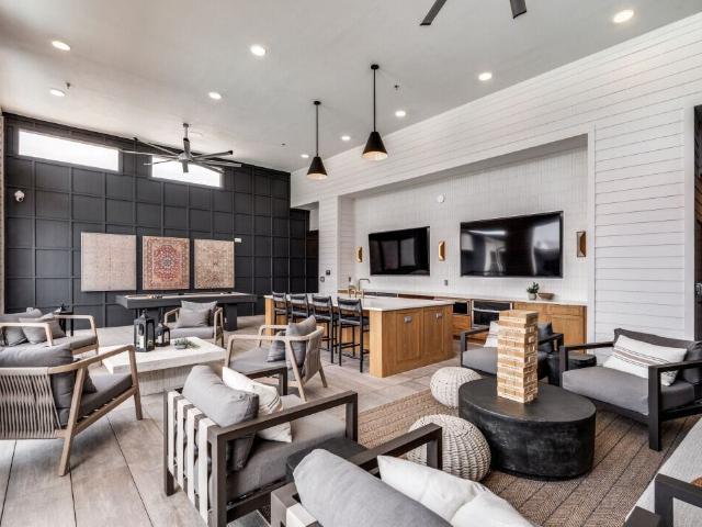 Apartment for rent in Euless, Texas