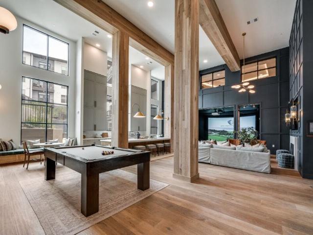 Apartment for rent in Euless, Texas