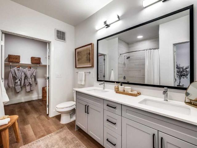 Apartment for rent in Euless, Tarrant County