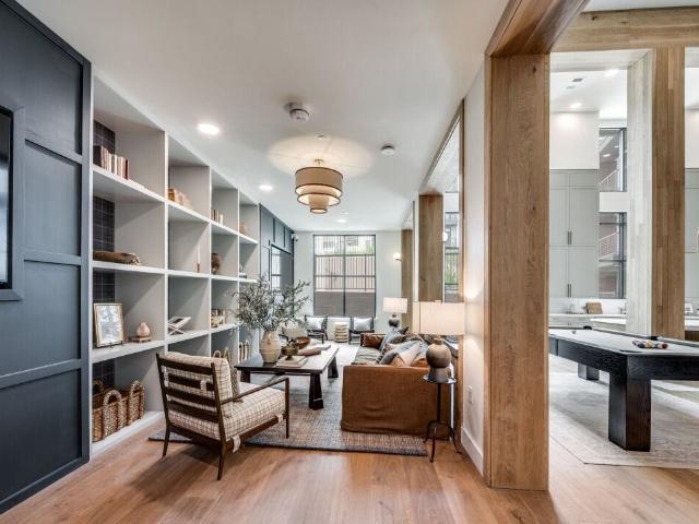 Apartment for rent in Euless, Texas