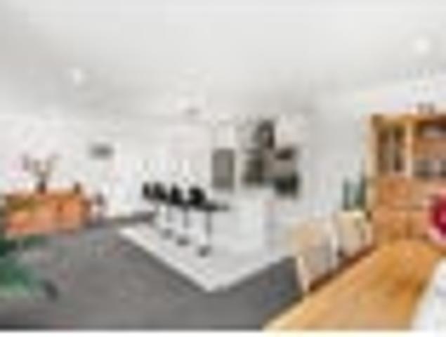 House for sale in Pauatahanui, Wellington