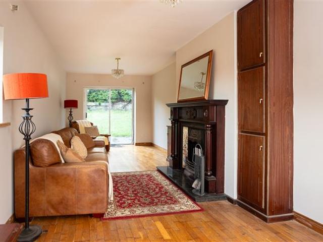 Detached House for sale in Ballingeary, South Tipperary