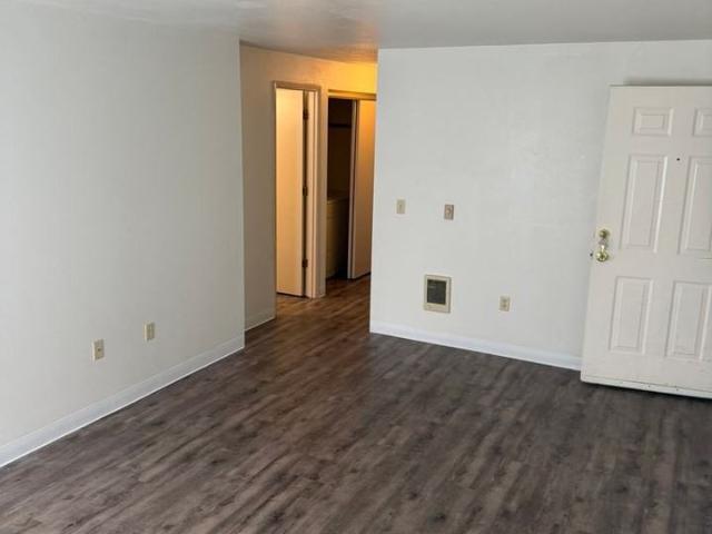 Apartment for rent in Oregonia