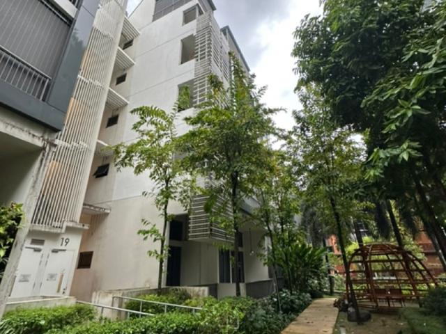 Condominium for sale