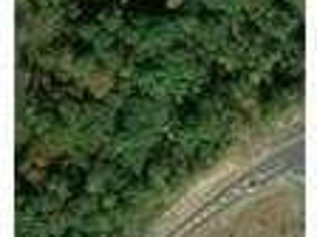 House for rent in Fort Mill, South Carolina
