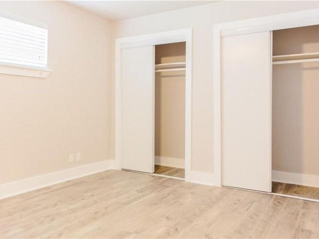 Apartment for rent in Austin, Texas