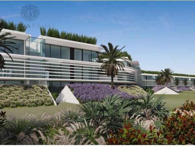 Apartamento venda em Quarteira, Loulé
