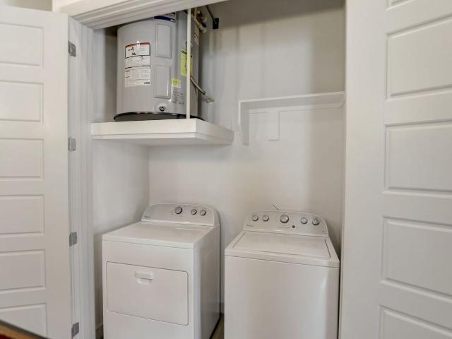 Apartment for rent in Dallas, Texas