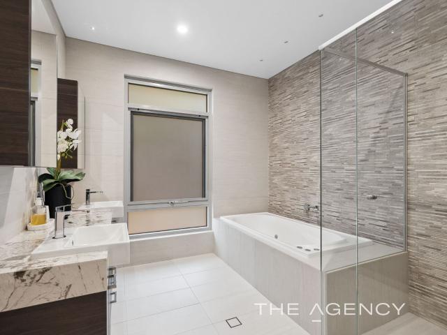 House for sale in Jane Brook, Western Australia