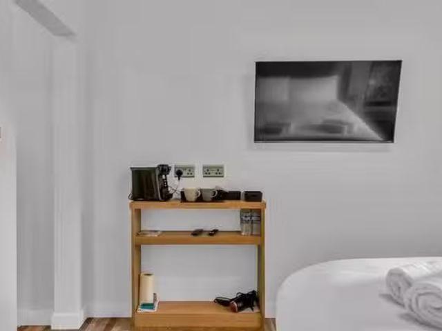 Apartment for rent in The Bridge, Kent