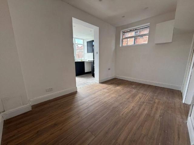 House for rent in Chaddesden, Derby
