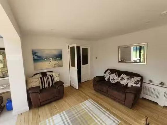 Apartment for rent in The Bridge, Kent