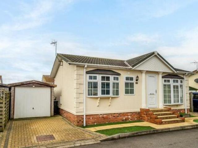 House for sale in North Yorkshire