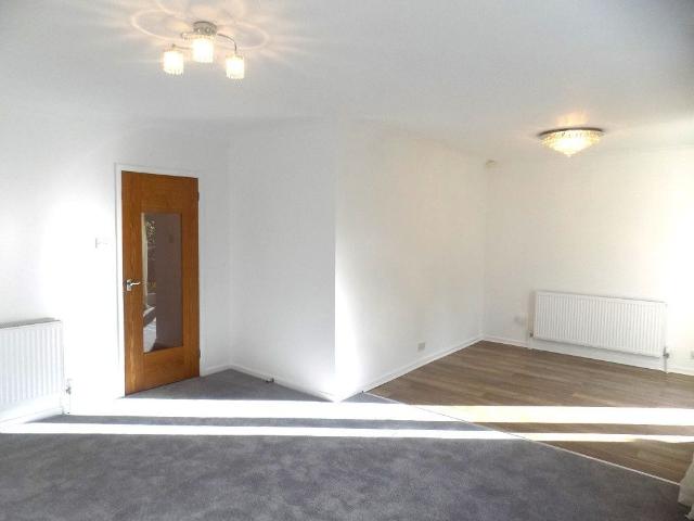 House for rent in Alwoodley, West Yorkshire