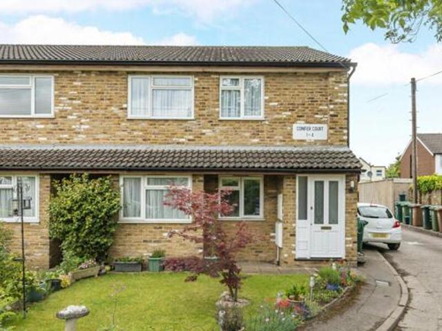 House for sale in Surrey