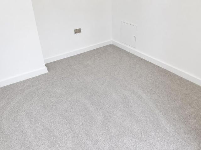 Apartment for rent in Oad Street, Kent