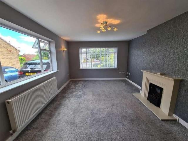 House for rent in Beckingham, Bassetlaw