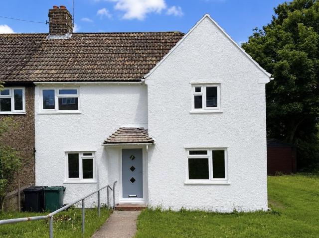 House for rent in Bevendean, Brighton & Hove