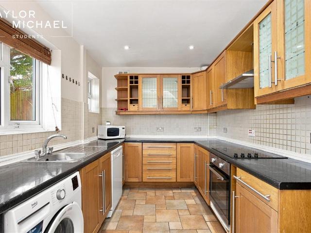 House for rent in Bevendean, Brighton