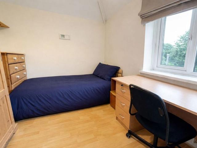 Room for rent in Bevendean, Brighton & Hove