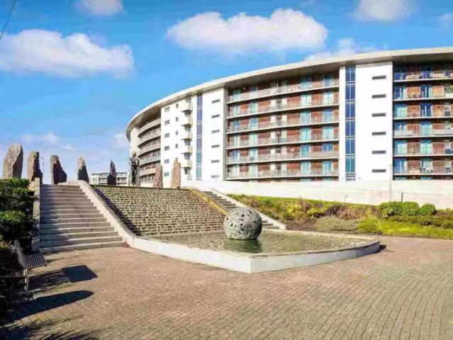 Apartment to rent