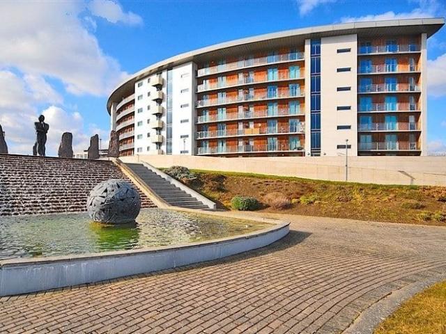 Apartment to rent in Bluebell, North Tipperary