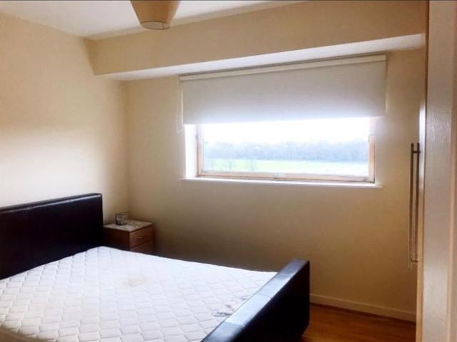 Apartment to rent in Tallaght, North Tipperary