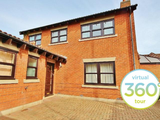 House for rent in Arbury, Isle Of Man
