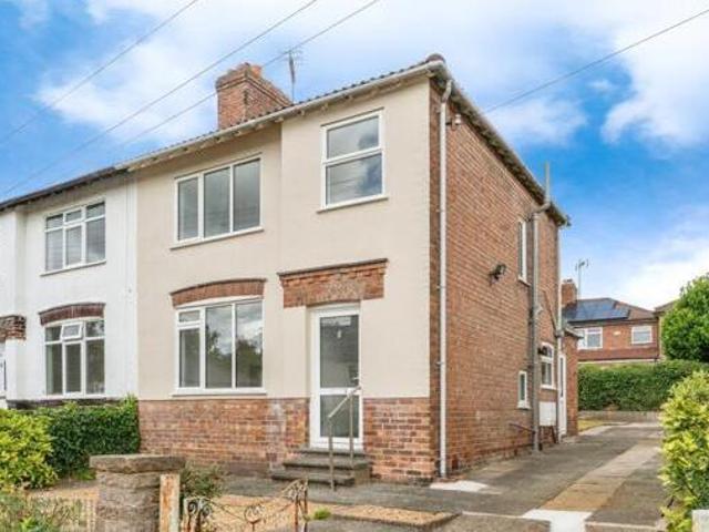 House for sale in Northgate Village, Two Mills