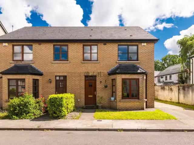 House to rent
