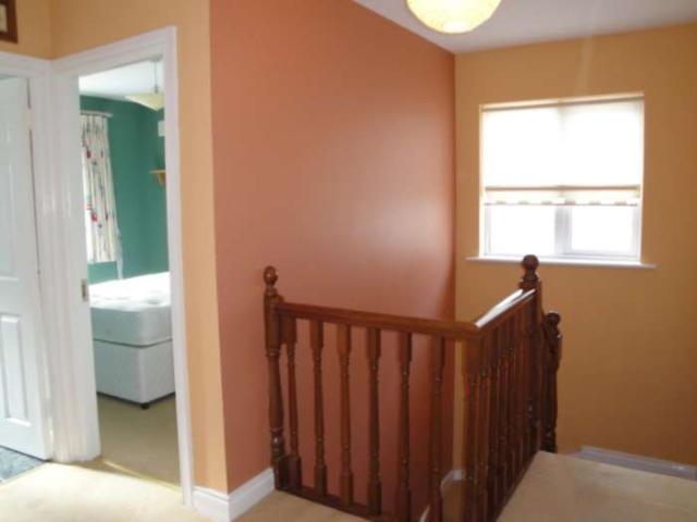 House to rent in Eadestown, North Tipperary