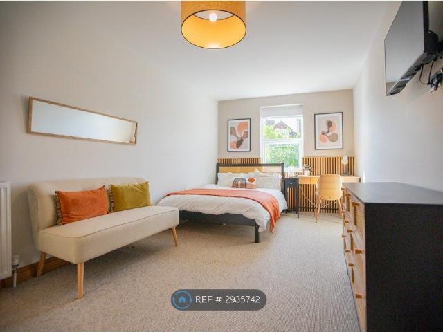 Room for rent in Eastleigh, Helford