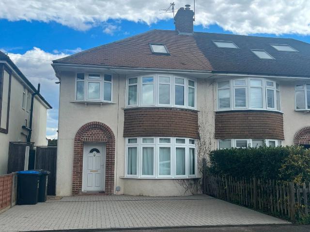 House for rent in Ripley Springs, Row Town