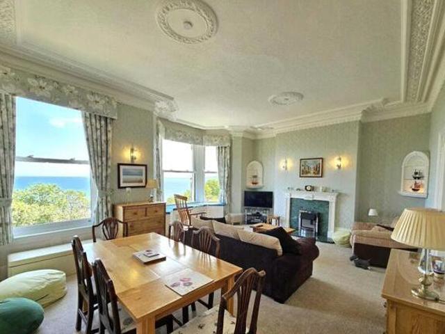House for sale in The Pastures, Filey