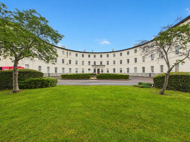 Apartment for rent in Wotton Pitch, Gloucester