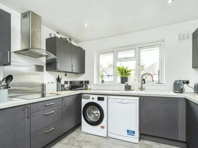 House for sale in Walsall