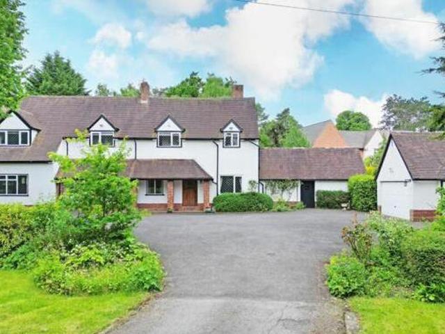 House for sale in City of London, Greater London
