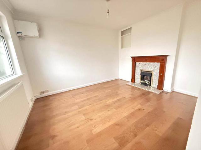 Apartment for rent in Greater London