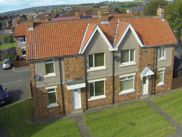 House for rent in Newbottle, Sunderland