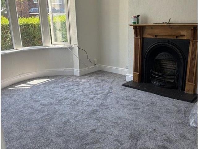 House for rent in Trafford Park, Greater Manchester