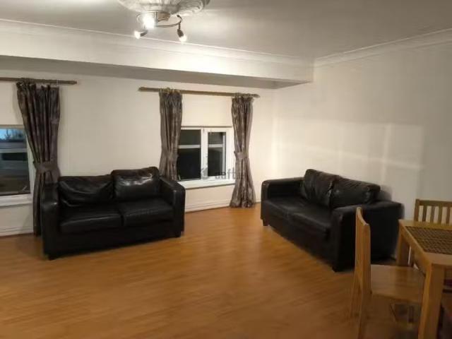 Apartment to rent