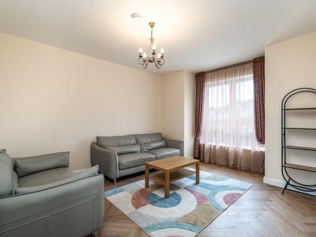 House to rent in Swords, North Tipperary