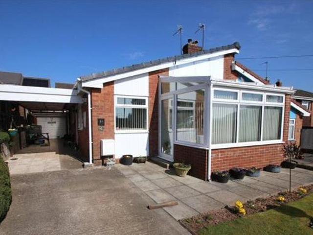 House for sale in Mitcheldean, Bromsberrow Heath