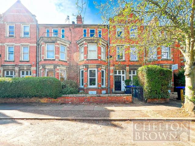 Apartment for rent in Phippsville, Northampton