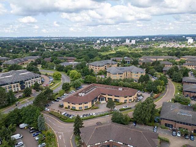 House for sale in Coleshill, West Midlands