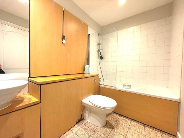 Apartment to rent in Tallaght, North Tipperary